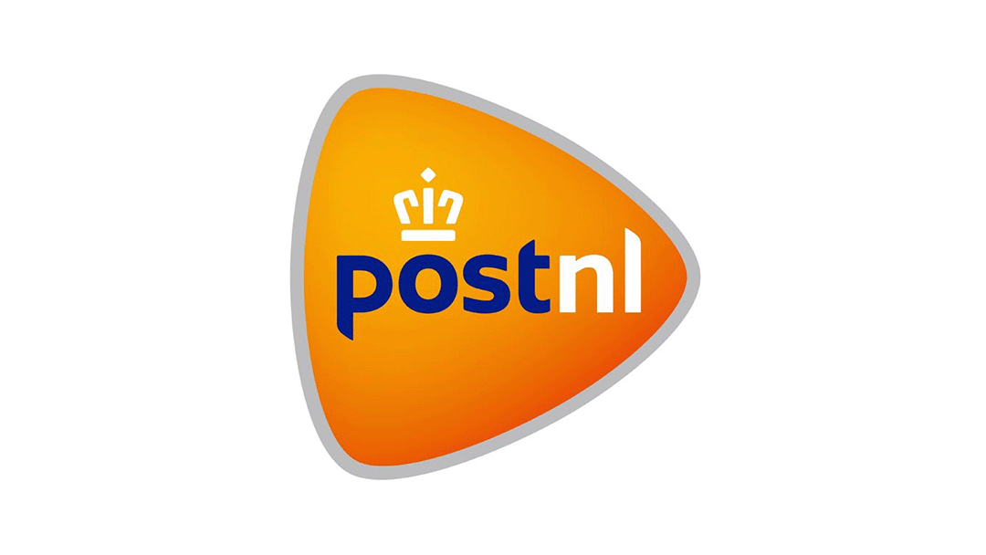 postnl