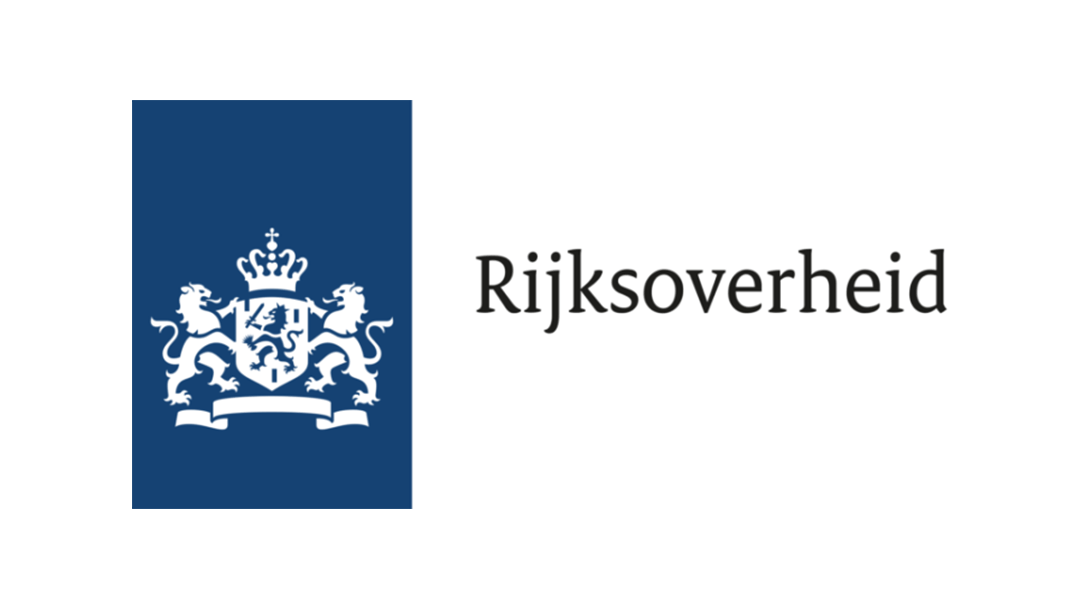 rijksoverheid