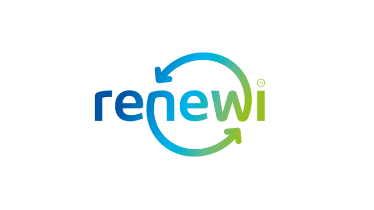 renewi
