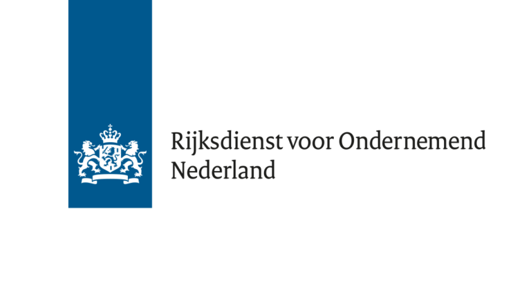 rijksdienst voor ondernemend nederland