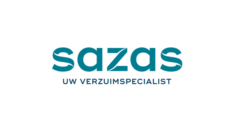 sazas uw verzuimspecialist