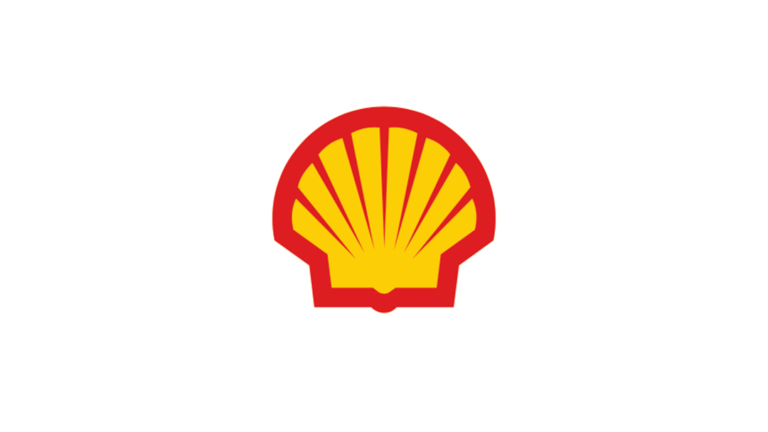 shell