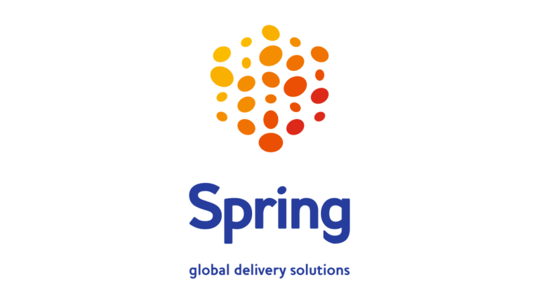 spring global delivery solutions